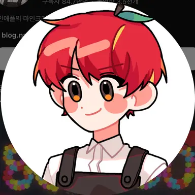 Profile image of 마플