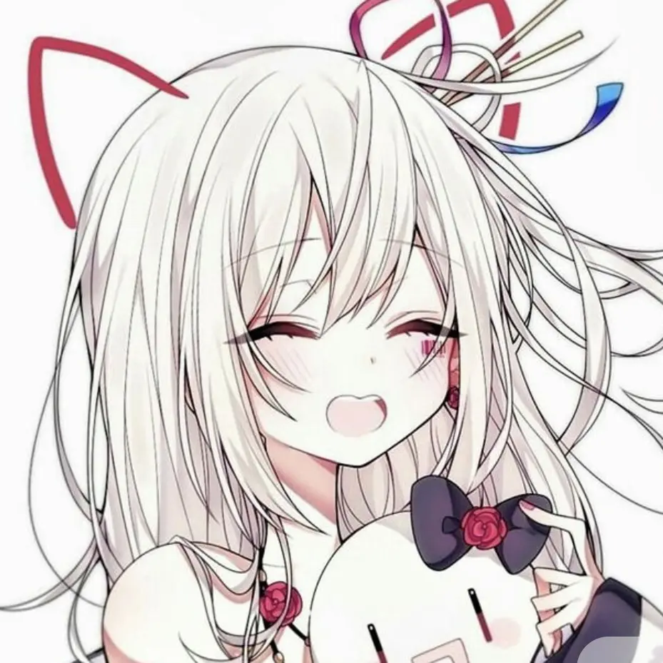 Zodiac_Spectre의 지하은