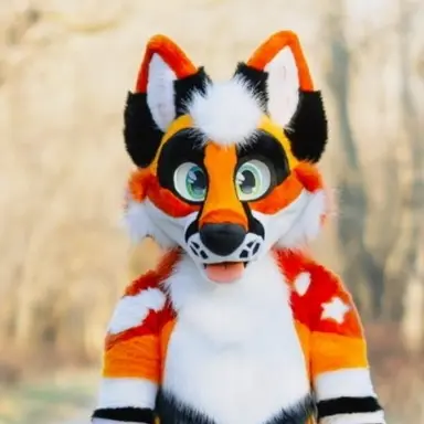 Profile image of Sky