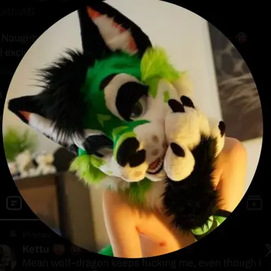 Profile image of Kettu