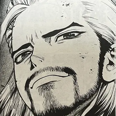 Profile image of 百夜