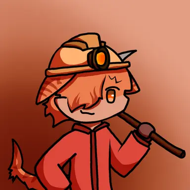 Profile image of 마스 샤크