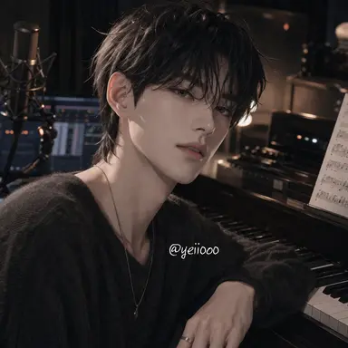 Profile image of 백태오