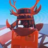 Profile image of 해커 브링거