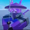 Profile image of 데스텔문