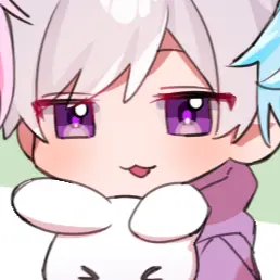 Profile image of 初兎