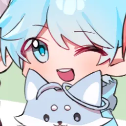 Profile image of ほとけ
