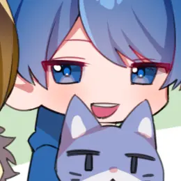 Profile image of いふ