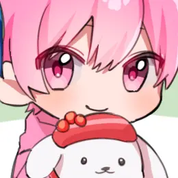 Profile image of ないこ