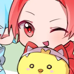 Profile image of りうら