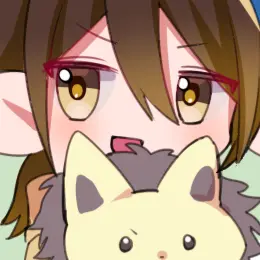 Profile image of 悠佑