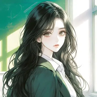 Profile image of 유저