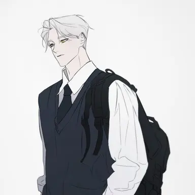 Profile image of 한태섭