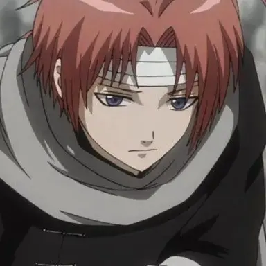 Profile image of 神威