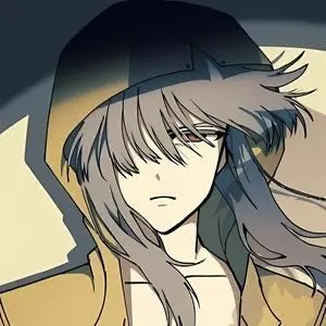 Profile image of 後之フユ