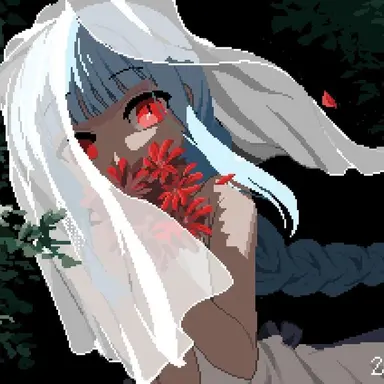 Profile image of 後之ナツ