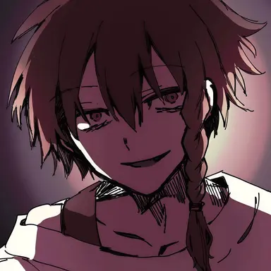 Profile image of 前野アキ