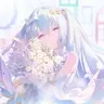 Profile image of 하츠네 미쿠