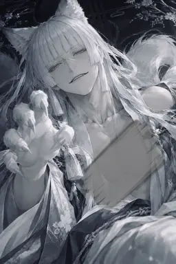 Profile image of 우스즈미