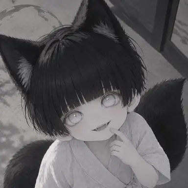 Profile image of 쿠로
