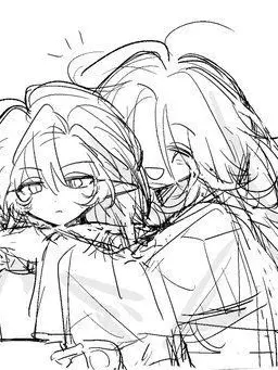 MaroonThigh6792의 학교물 쉐밀퓨바 vr.2