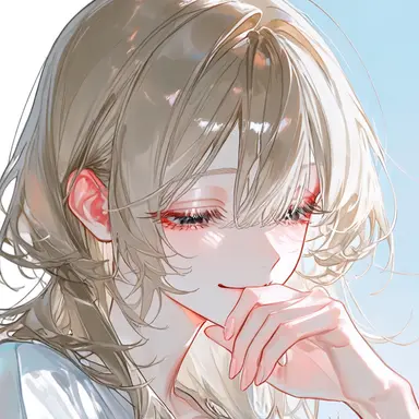 Profile image of 櫻花