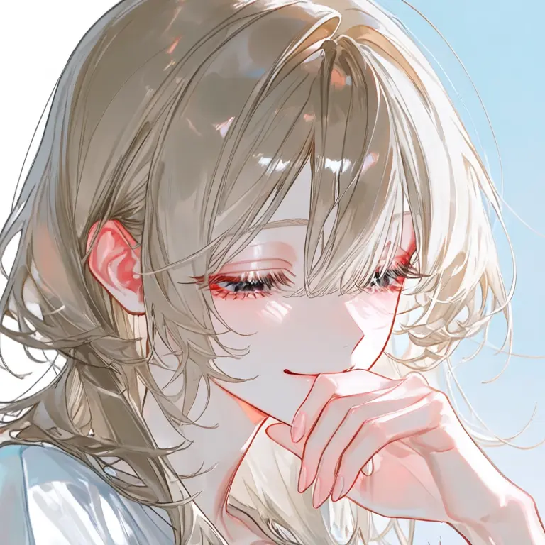 salt_over4o4의 お姉さんに甘やかされたい。