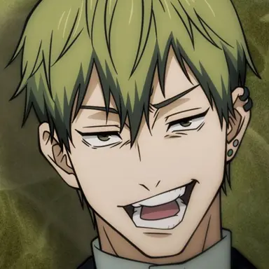 Profile image of Naoya