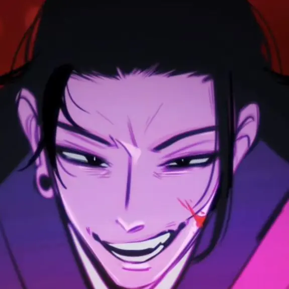 Serving_cvntXP의 Your dad
