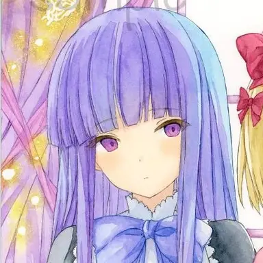 Profile image of ヴェルン カステル