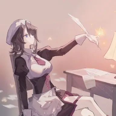 Profile image of 紗音