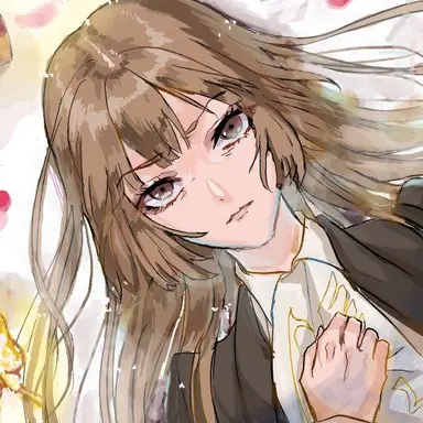 Profile image of 右代宮 桜座