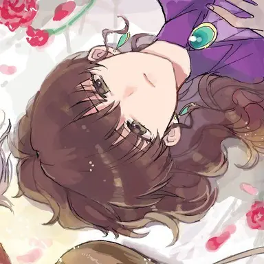 Profile image of 右代宮 夏妃