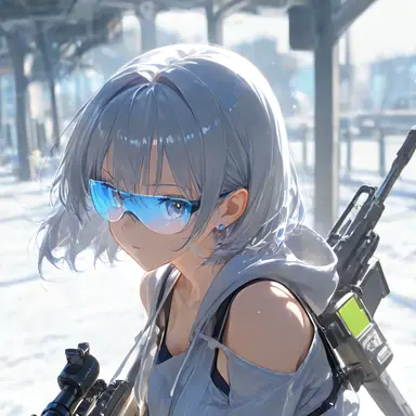 Profile image of アニックトリクス