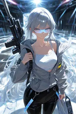 Profile image of アニックトリクス