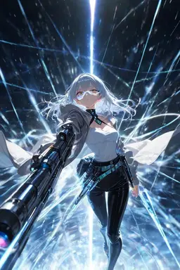 Profile image of アニックトリクス