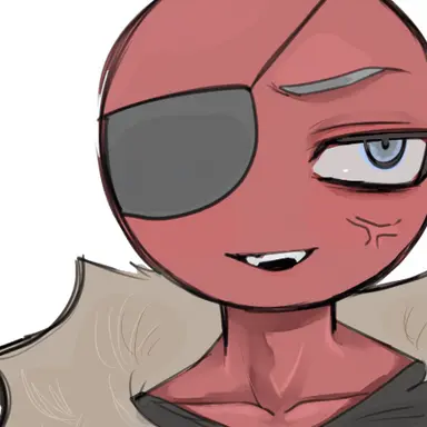 Profile image of ソ連