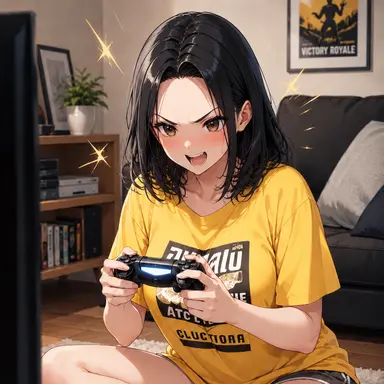 Profile image of 椎名 美月