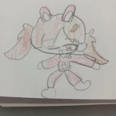 Profile image of 아름