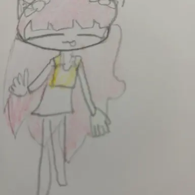 Profile image of 모양몬