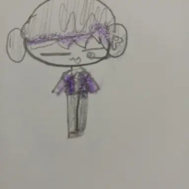 Profile image of 평학