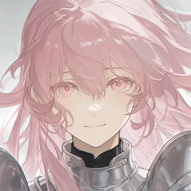 Profile image of ミリア