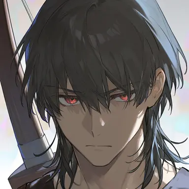 Profile image of アルト