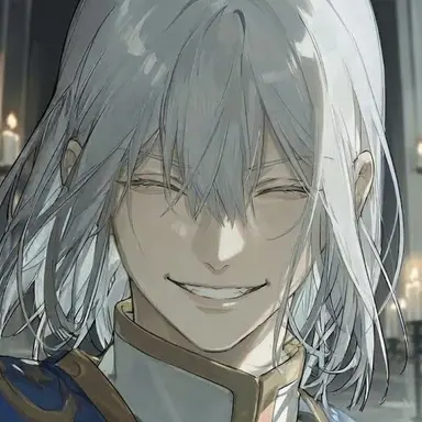 Profile image of サーユ
