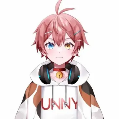 Profile image of まろ