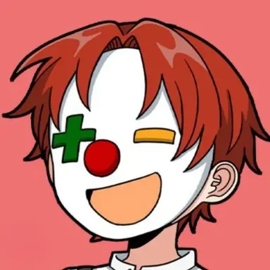 Profile image of 甘栗