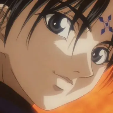 Profile image of クロロ