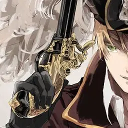 Profile image of アーサー