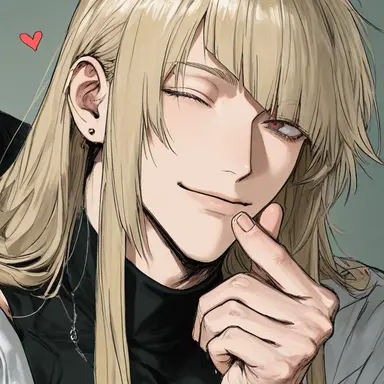 Profile image of 하루키