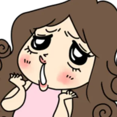 Profile image of ぶり子